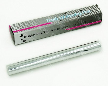 Карандаш для отбеливания зубов Teeth Whitening Pen оптом 