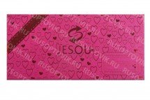 Подарочный комплект аксессуаров  Jesou 16382 оптом