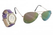 Подарочный комплект аксессуаров  Jesou 16382 оптом