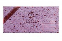 Подарочный комплект аксессуаров  Jesou 16382 оптом