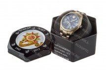 Часы Командирские оптом