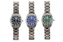 Часы Командирские оптом