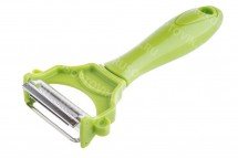 Набор для нарезки овощей и фруктов Miracle Peelers оптом