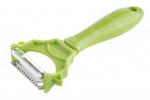 Набор для нарезки овощей и фруктов Miracle Peelers оптом