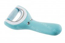 Электрическая роликовая пилка Scholl Wet &amp; Dry оптом