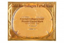 Маска Gold Bio оптом