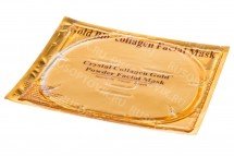 Маска Gold Bio оптом