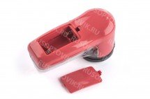 Машинка для удаления катышков Rundepuai оптом