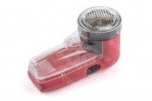 Машинка для удаления катышков Rundepuai оптом