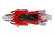 Мотоцикл &quot;черепашки ниндзя&quot; оптом