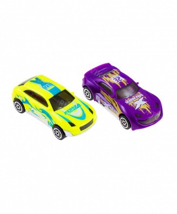 Игрушечный трек Hot Wheels оптом 