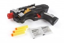 Бластер М158 оптом