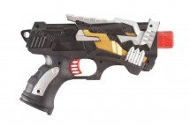 Бластер М158 оптом