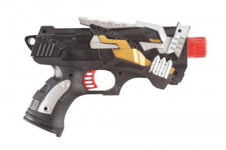 Бластер М158 оптом 