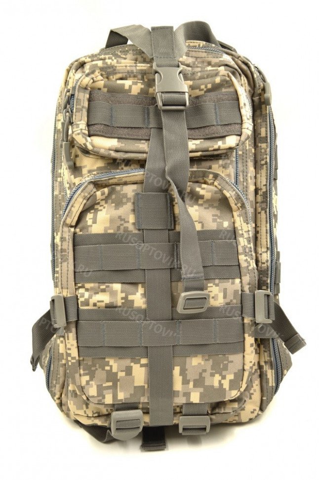 Рюкзак для страйкбола оптом 