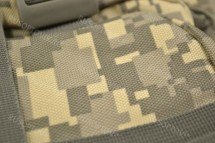 Рюкзак для страйкбола оптом