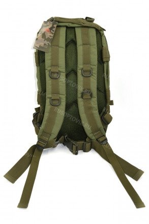 Рюкзак для страйкбола оптом 