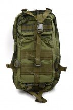 Рюкзак для страйкбола оптом