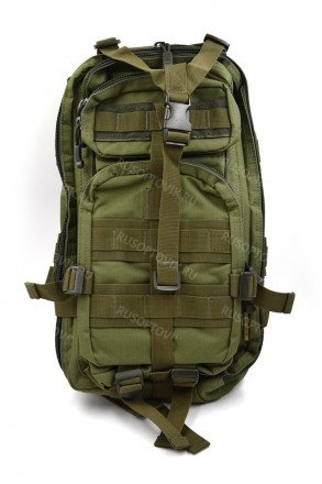 Рюкзак для страйкбола оптом 