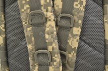 Рюкзак для страйкбола оптом