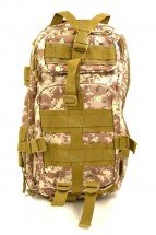 Рюкзак для страйкбола оптом