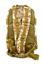 Рюкзак для страйкбола оптом