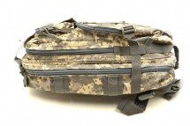 Рюкзак для страйкбола оптом