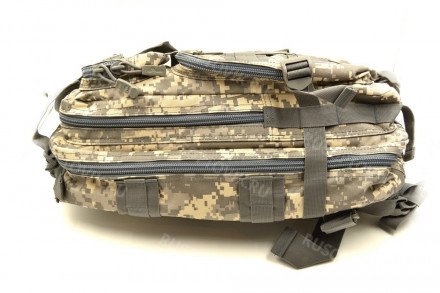 Рюкзак для страйкбола оптом 