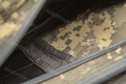 Рюкзак для страйкбола оптом 