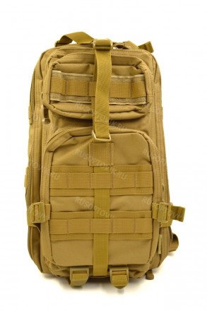 Рюкзак для страйкбола оптом 