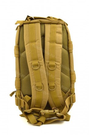 Рюкзак для страйкбола оптом 