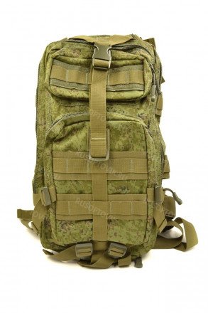 Рюкзак для страйкбола оптом 