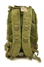 Рюкзак для страйкбола оптом