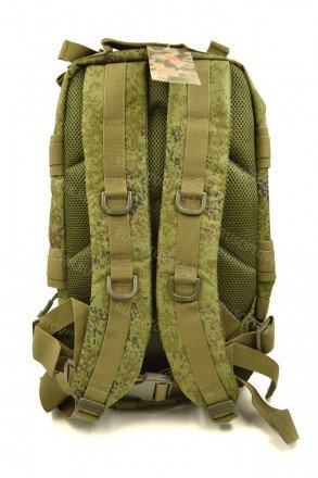 Рюкзак для страйкбола оптом 