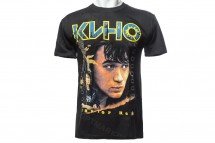 Футболка Кино Виктор Цой оптом