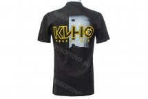 Футболка Кино Виктор Цой оптом