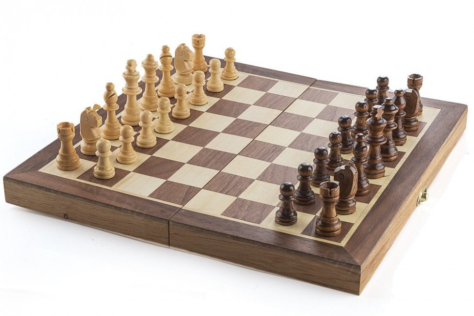 Шахматы оптом Шахматы оптом