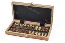 Шахматы оптом