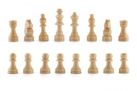 Шахматы оптом 