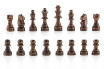 Шахматы оптом