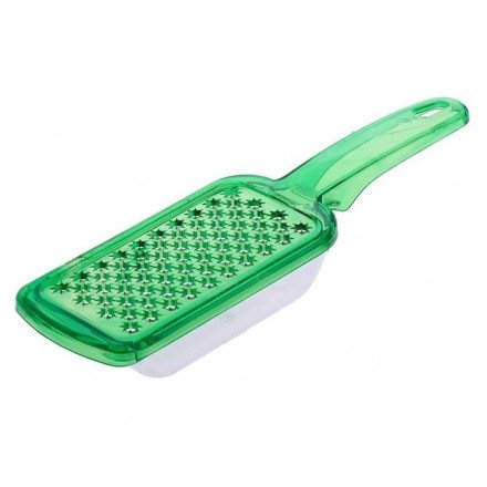 Открывалка для консервов Top Choice оптом 