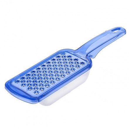 Открывалка для консервов Top Choice оптом 