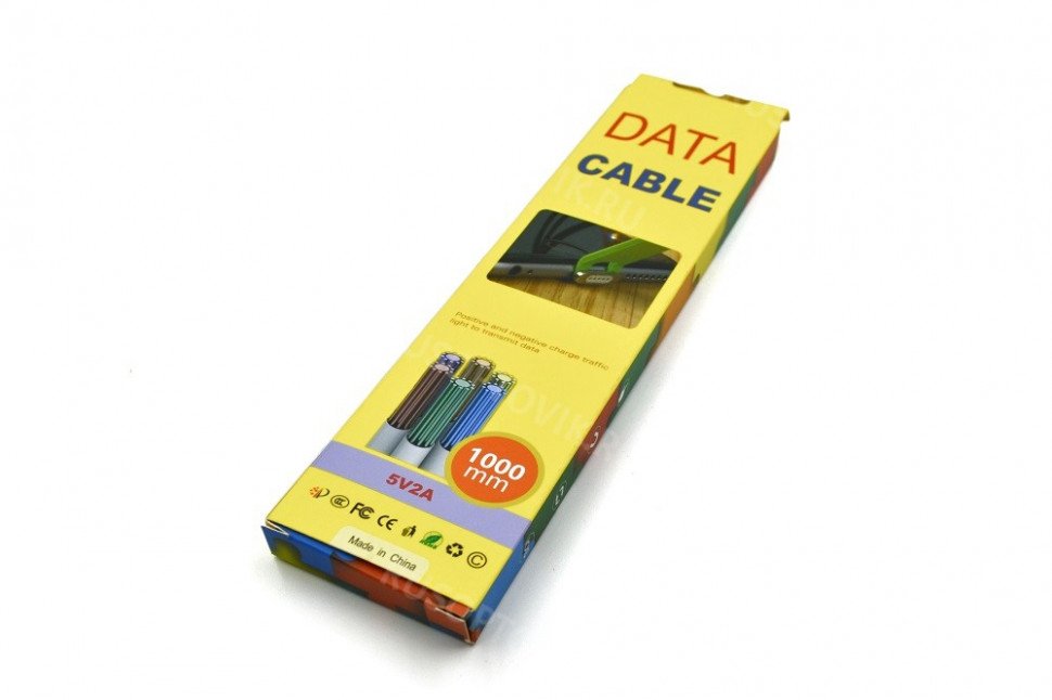 Магнитный провод для iPhone оптом Магнитный провод для iPhone оптом