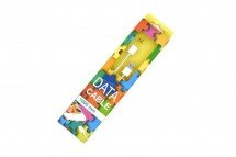 Магнитный провод для iPhone оптом