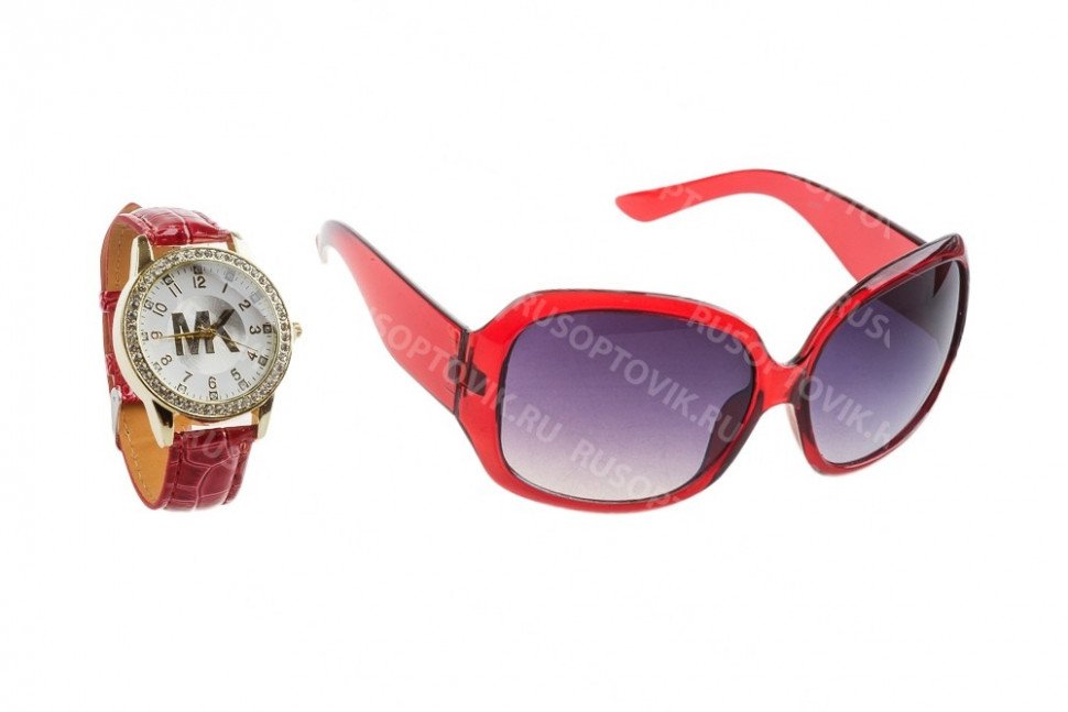 Подарочный комплект аксессуаров Jesou 16382-1 оптом Подарочный комплект аксессуаров Jesou 16382-1 оптом