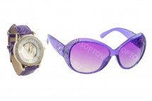 Подарочный комплект аксессуаров  Jesou 16382-1 оптом