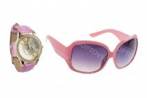 Подарочный комплект аксессуаров  Jesou 16382-1 оптом