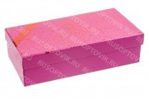 Подарочный комплект аксессуаров  Jesou 16382-1 оптом