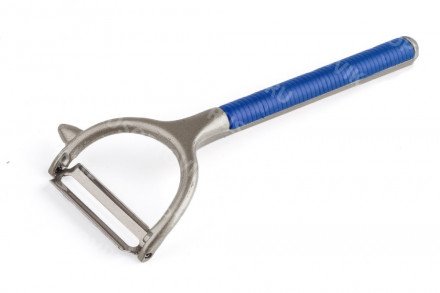 Нож для чистки овощей Peeler оптом 