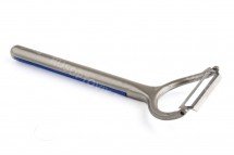 Нож для чистки овощей Peeler оптом